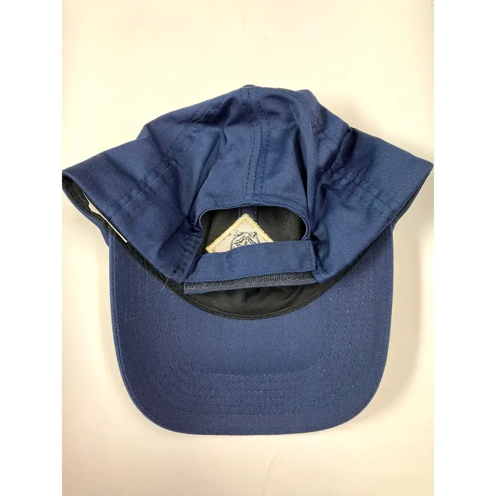 Vintage Boy Scouts of America Cub Scout Ceremony Complete Uniform - Picture 3 of 13